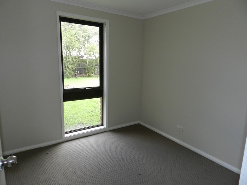 298 Popendetta Rd, Bidwill NSW 2770