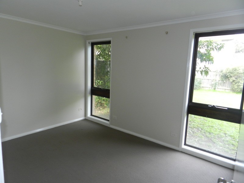 298 Popendetta Rd, Bidwill NSW 2770