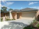 9 Bluebell Cresent, Ropes Crossing NSW 2760