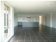 9 Bluebell Cresent, Ropes Crossing NSW 2760