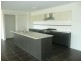 9 Bluebell Cresent, Ropes Crossing NSW 2760