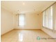 3 Tern Place, Tregear NSW 2770