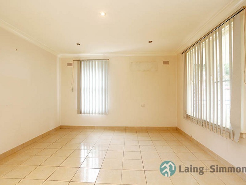 3 Tern Place, Tregear NSW 2770