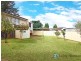 3 Tern Place, Tregear NSW 2770