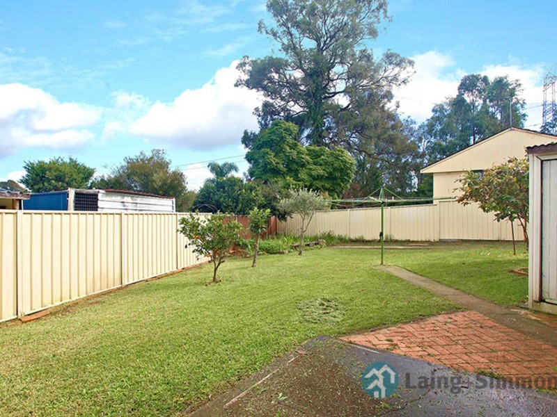 3 Tern Place, Tregear NSW 2770