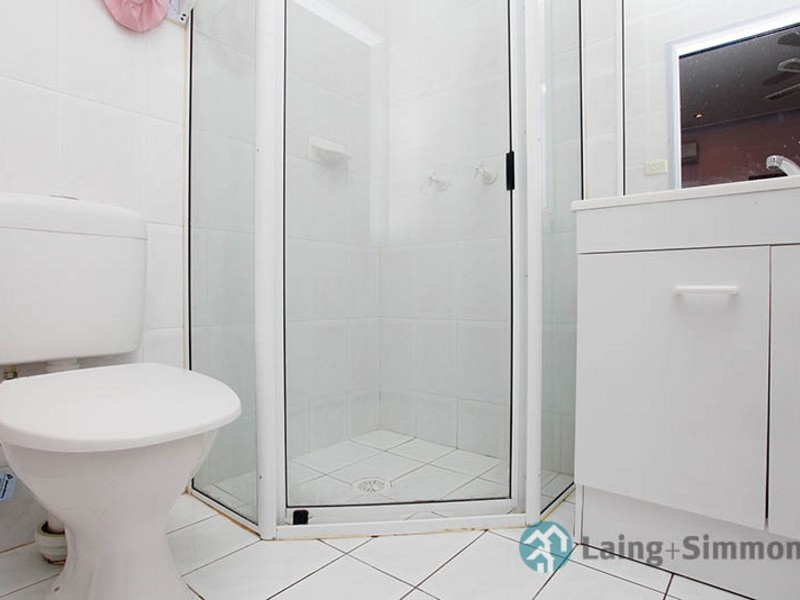 12 Kasie Place, St Clair NSW 2759