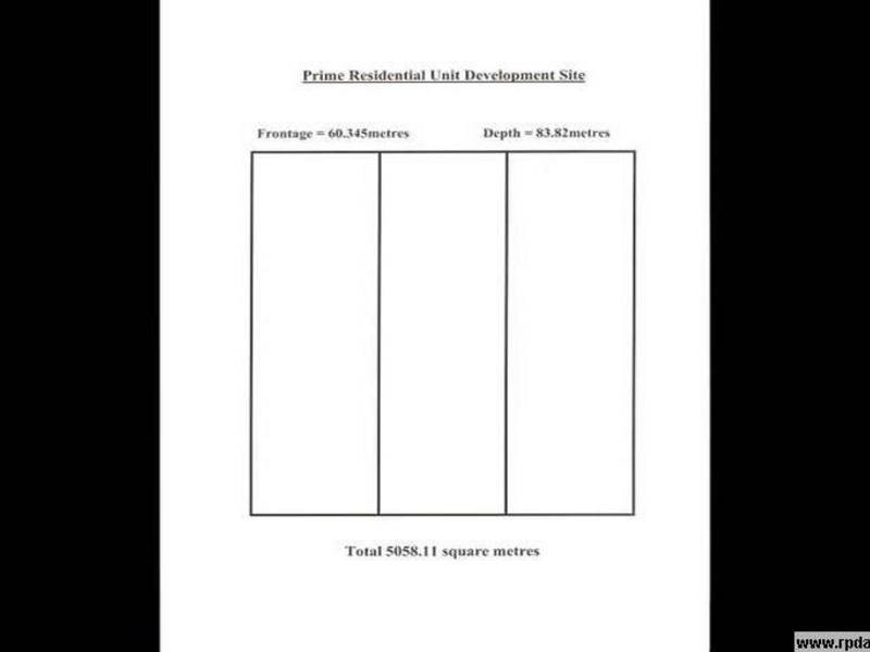 Mount Druitt NSW 2770