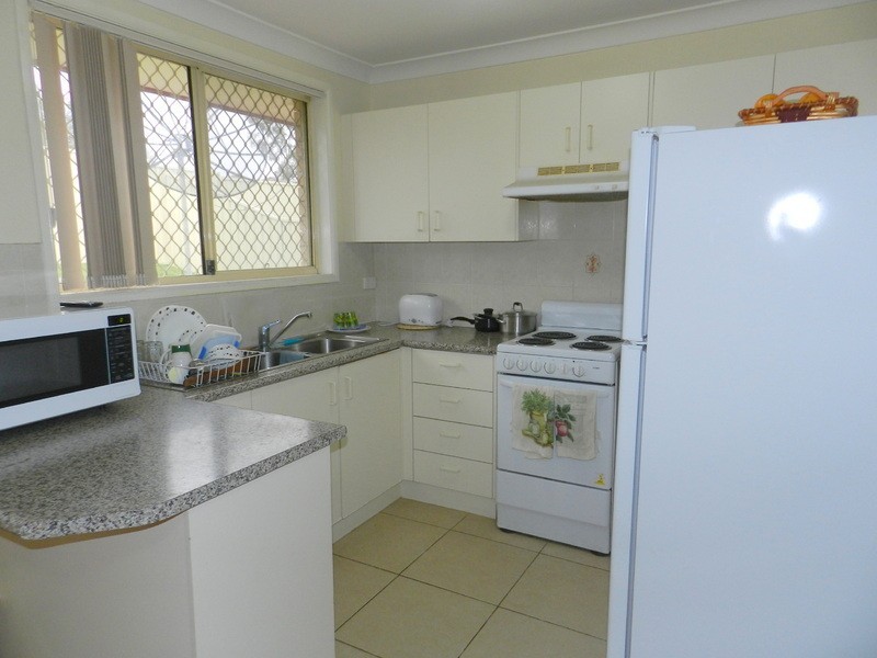 3/58 Meacher Street, Mount Druitt NSW 2770