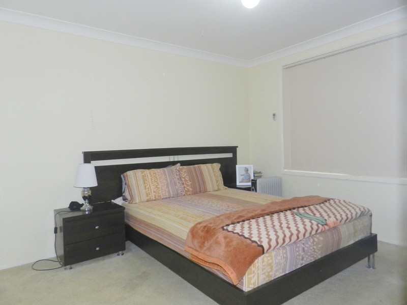 3/58 Meacher Street, Mount Druitt NSW 2770