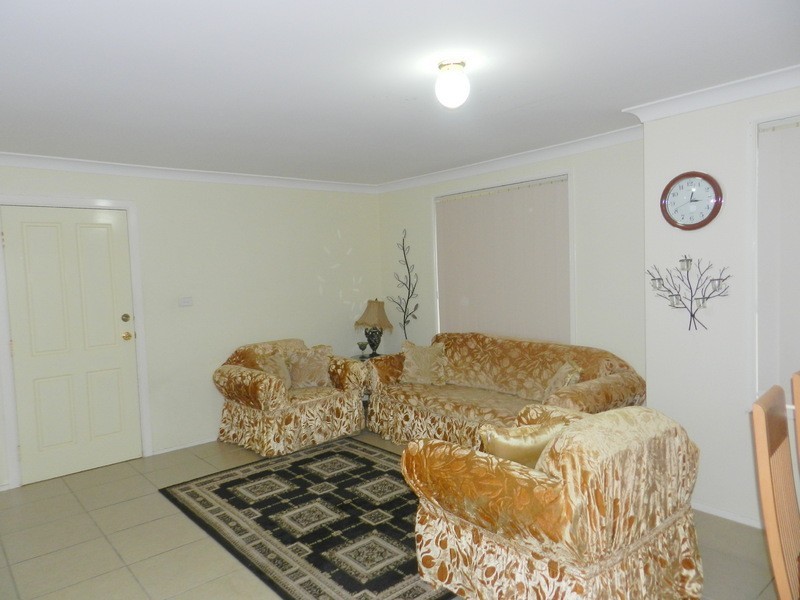 3/58 Meacher Street, Mount Druitt NSW 2770