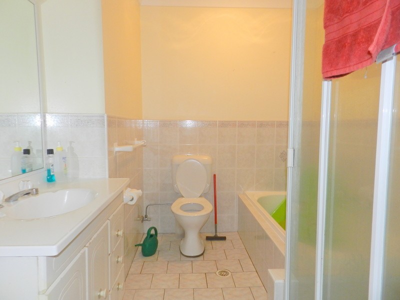 3/58 Meacher Street, Mount Druitt NSW 2770