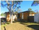 28 Discovery Ave, Willmot NSW 2770