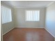 28 Discovery Ave, Willmot NSW 2770