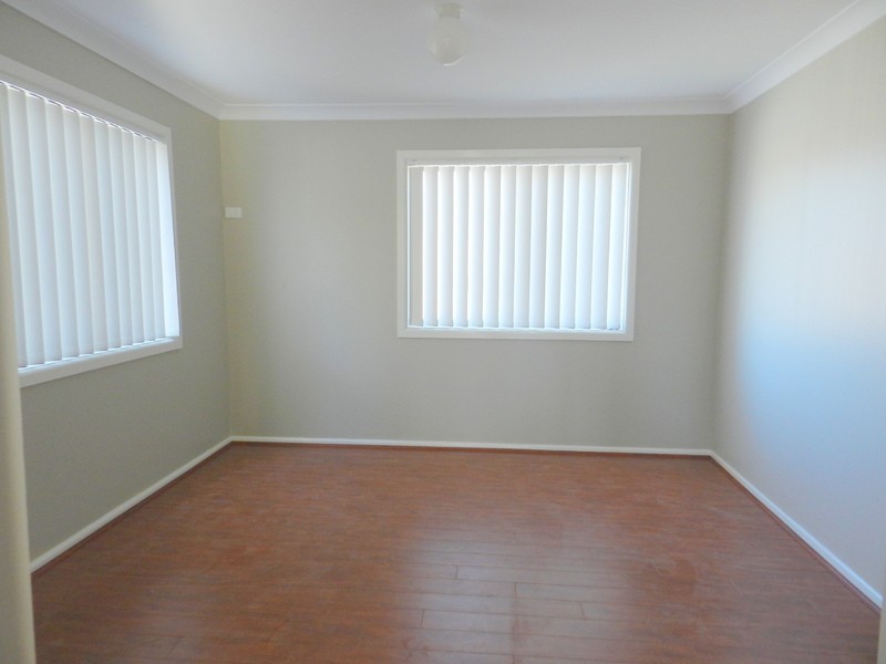 28 Discovery Ave, Willmot NSW 2770