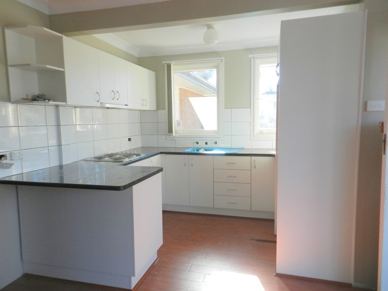 28 Discovery Ave, Willmot NSW 2770