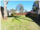 28 Discovery Ave, Willmot NSW 2770