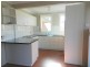 28 Discovery Ave, Willmot NSW 2770