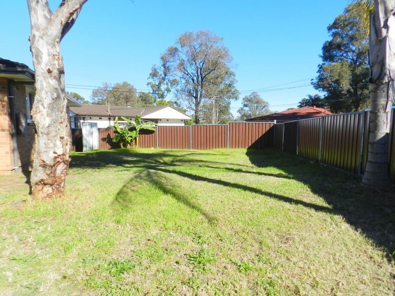 28 Discovery Ave, Willmot NSW 2770