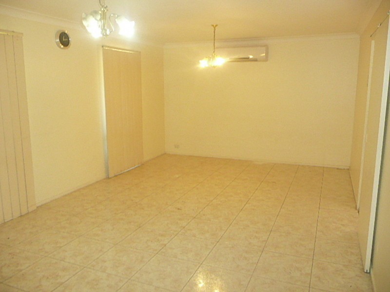 38 Harrow Street, Marayong NSW 2148