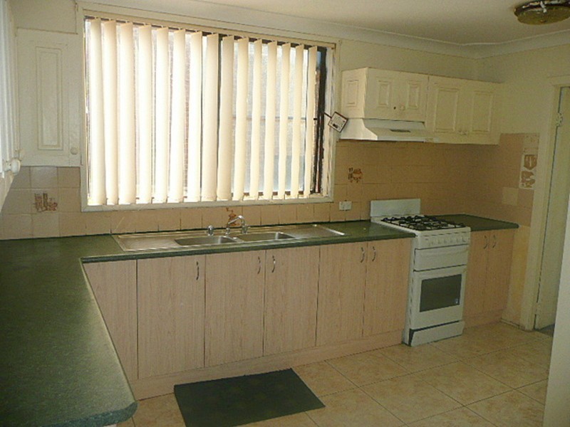 38 Harrow Street, Marayong NSW 2148