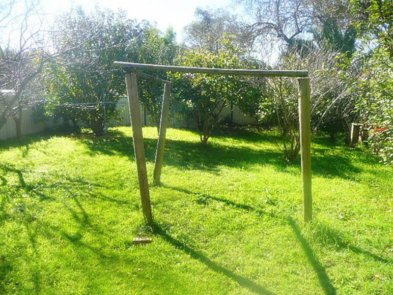 38 Harrow Street, Marayong NSW 2148