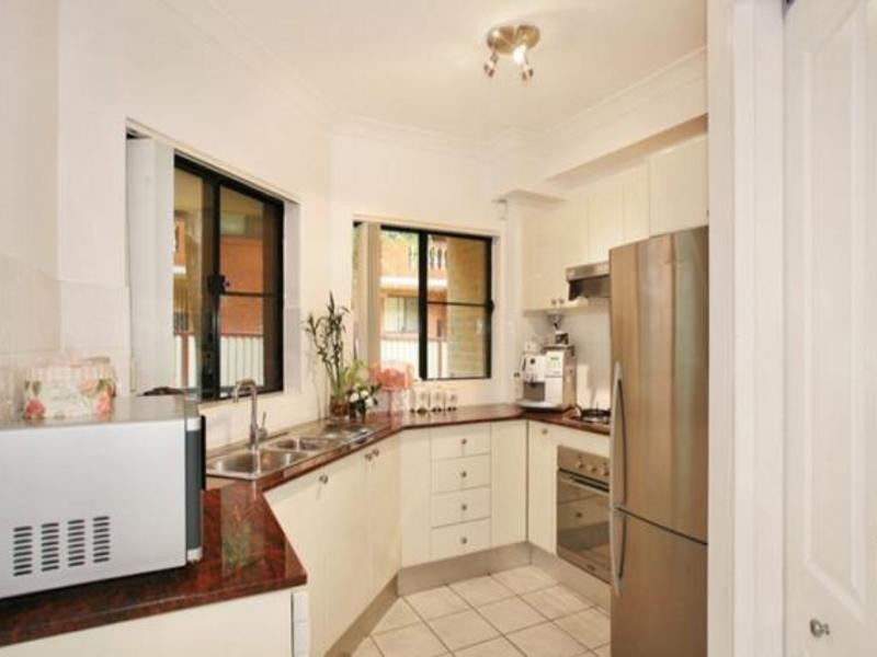 1/7-9 Torrens Street, Merrylands NSW 2160