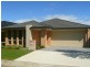 9 Bluebell Cresent, Ropes Crossing NSW 2760