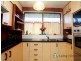 9 Macartney Cres, Hebersham NSW 2770