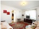 9 Macartney Cres, Hebersham NSW 2770