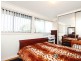 9 Macartney Cres, Hebersham NSW 2770