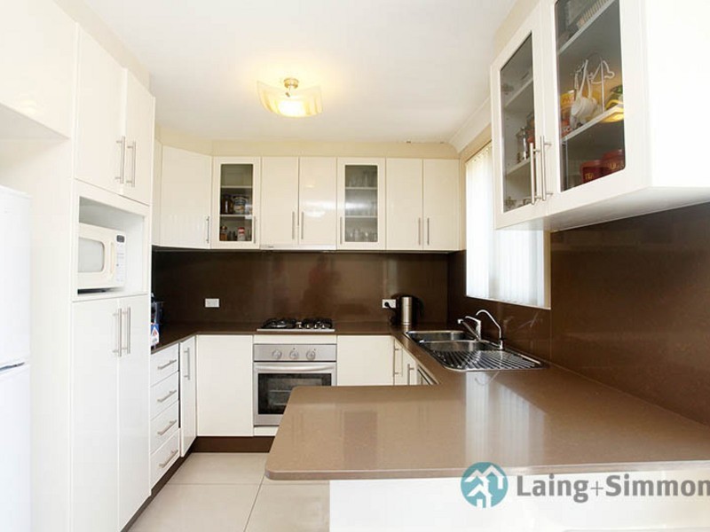 47 Melville Road, St Clair NSW 2759