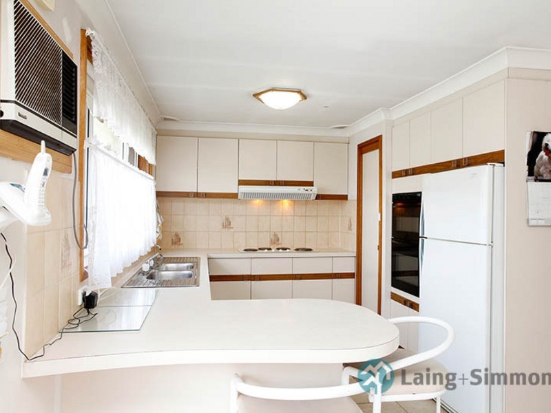 81 Wehlow Street, Mount Druitt NSW 2770