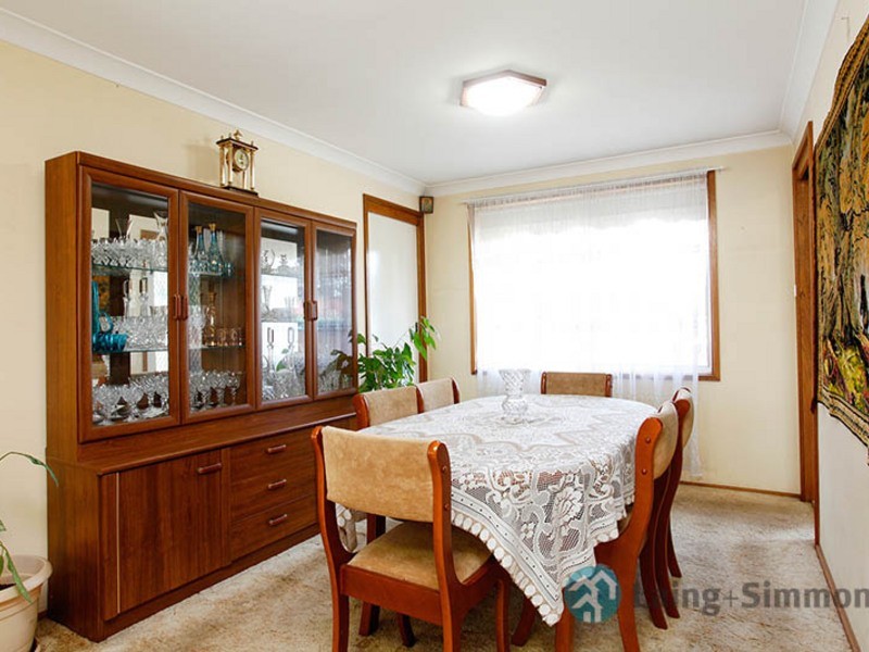 81 Wehlow Street, Mount Druitt NSW 2770