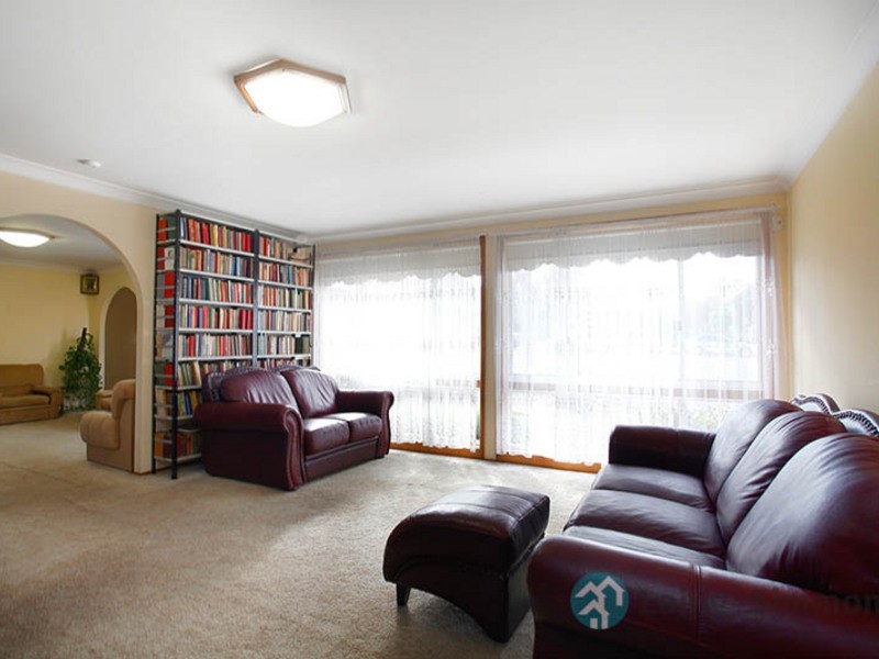 81 Wehlow Street, Mount Druitt NSW 2770