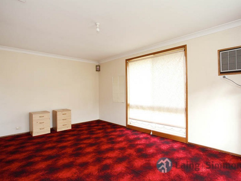 81 Wehlow Street, Mount Druitt NSW 2770