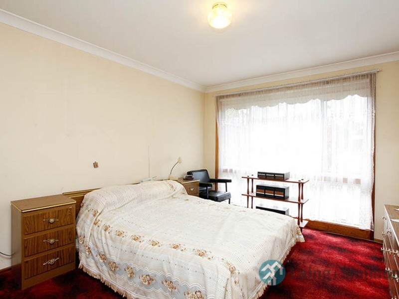 81 Wehlow Street, Mount Druitt NSW 2770