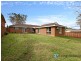 81 Wehlow Street, Mount Druitt NSW 2770