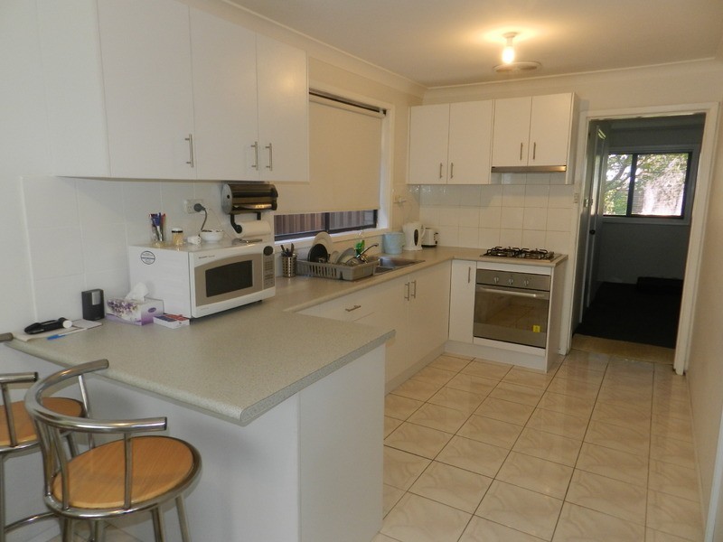 26 Emily Street, Mount Druitt NSW 2770