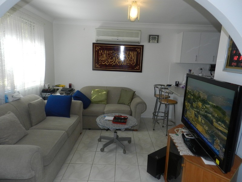 26 Emily Street, Mount Druitt NSW 2770