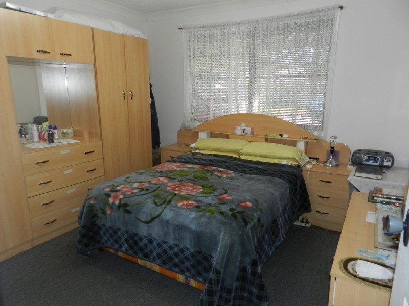 26 Emily Street, Mount Druitt NSW 2770