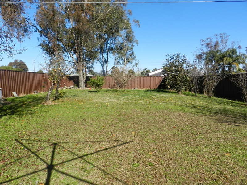 26 Emily Street, Mount Druitt NSW 2770