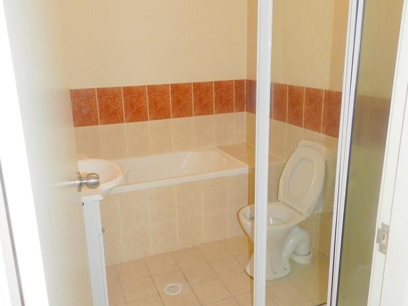 62 Methven Street, Mount Druitt NSW 2770