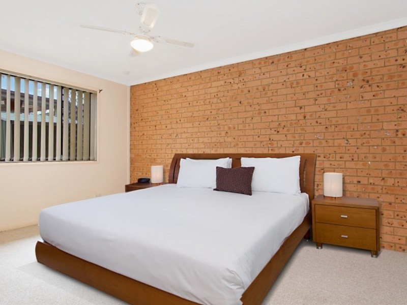 9/21 Meacher Street, Mount Druitt NSW 2770