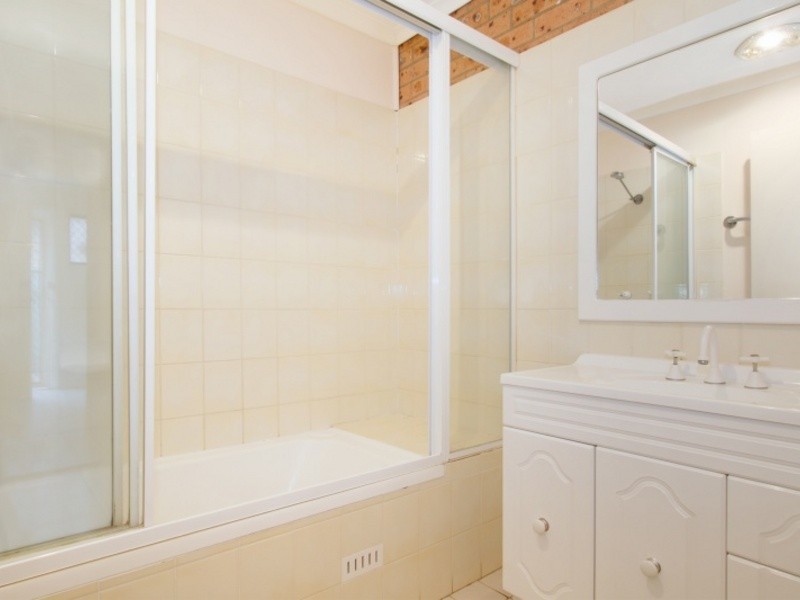 9/21 Meacher Street, Mount Druitt NSW 2770