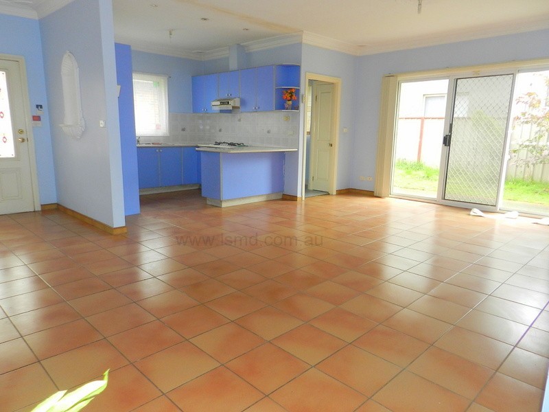 08/03 O’Brien Street, Mount Druitt NSW 2770