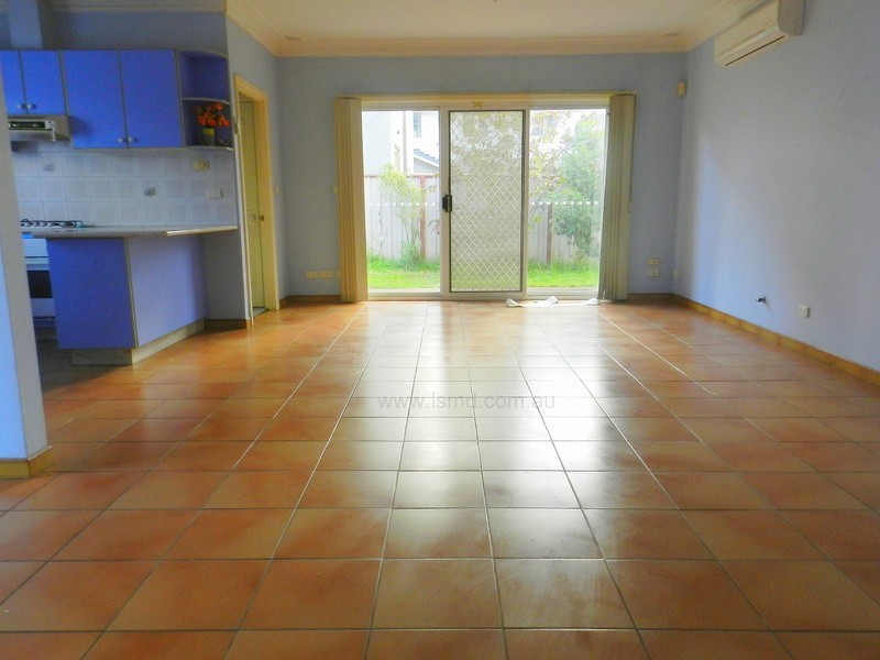 08/03 O’Brien Street, Mount Druitt NSW 2770