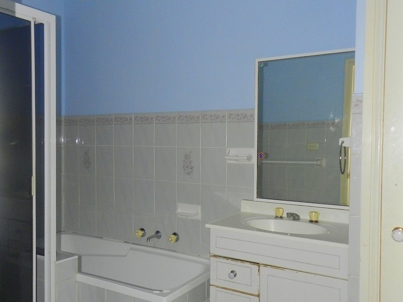 08/03 O’Brien Street, Mount Druitt NSW 2770