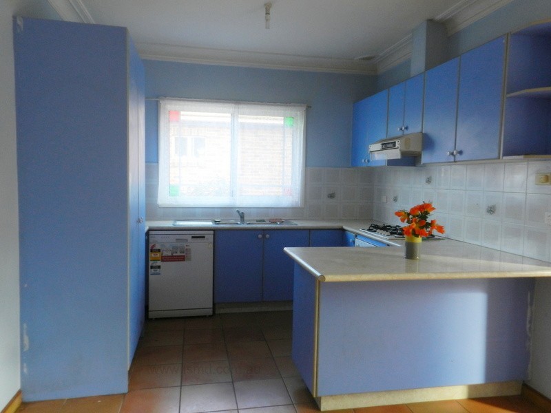 08/03 O’Brien Street, Mount Druitt NSW 2770