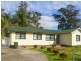 35 Miller Street, Mount Druitt NSW 2770
