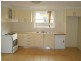 35 Miller Street, Mount Druitt NSW 2770